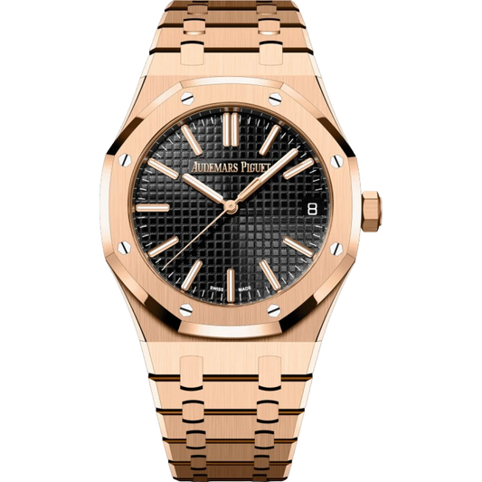 Audemars Piguet Royal Oak Selfwinding 15510OR.OO.1320OR.04