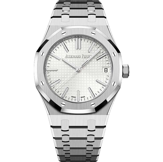 Audemars Piguet Royal Oak Selfwinding 15510ST.OO.1320ST.08