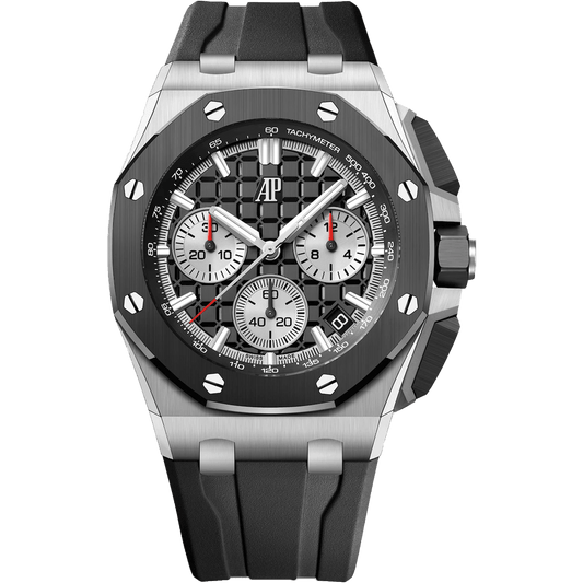 Audemars Piguet Royal Oak Offshore Selfwinding Chronograph 26420SO.OO.A002CA.01