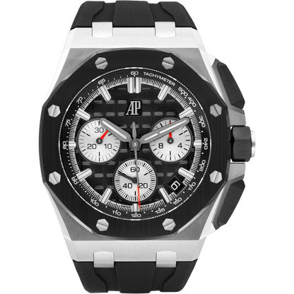 Audemars Piguet Royal Oak Offshore Selfwinding Chronograph 26420SO.OO.A002CA.01