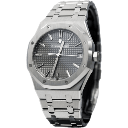 Audemars Piguet Royal Oak Selfwinding 15500ST.OO.1220ST.02