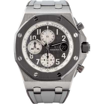 Audemars Piguet Royal Oak Offshore Selfwinding Chronograph 26470IO.OO.A006CA.01