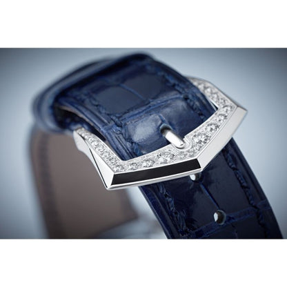 Patek Philippe Calatrava 4978/400G-001