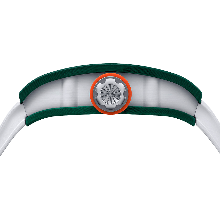 Richard Mille RM 029 Le Mans Classic Limited Edition - Image 3