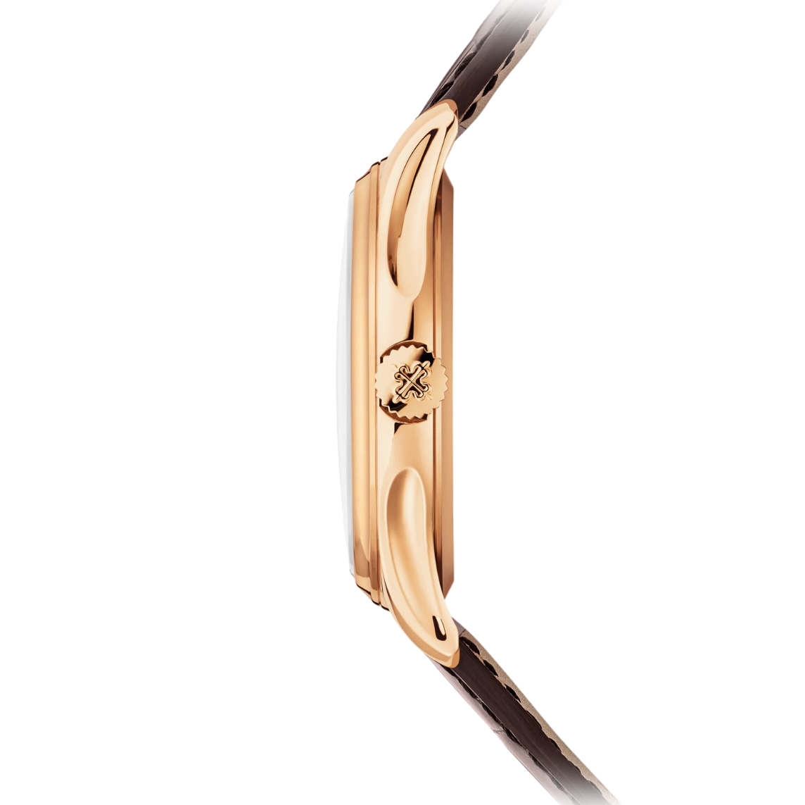 Patek Philippe Grand Complications Perpetual Calendar 39mm 5327R-001 - Image 2