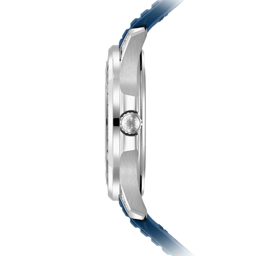 Patek Philippe Aquanaut Luce Haute Joaillerie 38.8mm 5268/461G-001 - Image 2