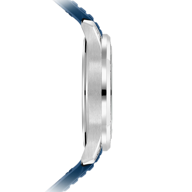 Patek Philippe Aquanaut Luce Haute Joaillerie 38.8mm 5268/461G-001 - Image 3