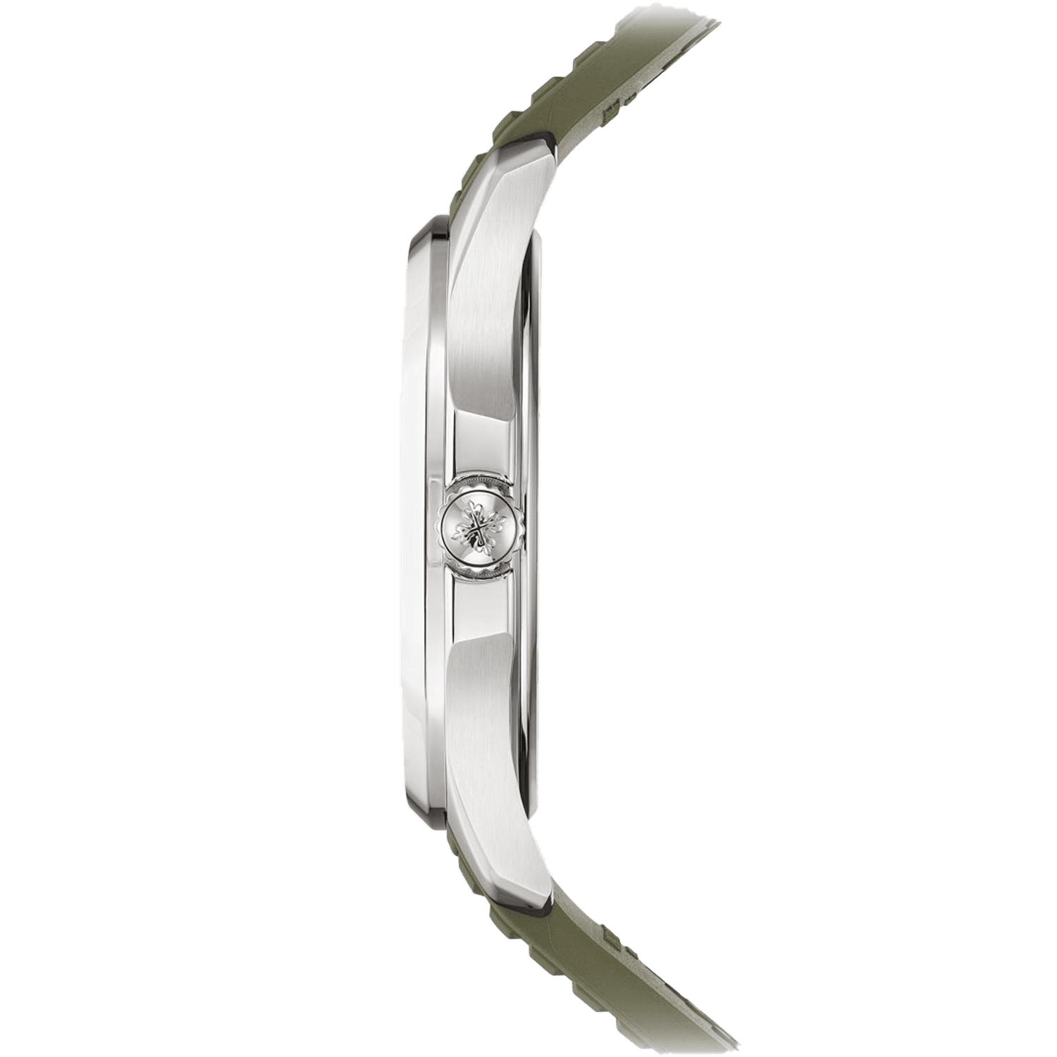 Patek Philippe Aquanaut Luce 38.8mm 5267/200A-011 - Image 4