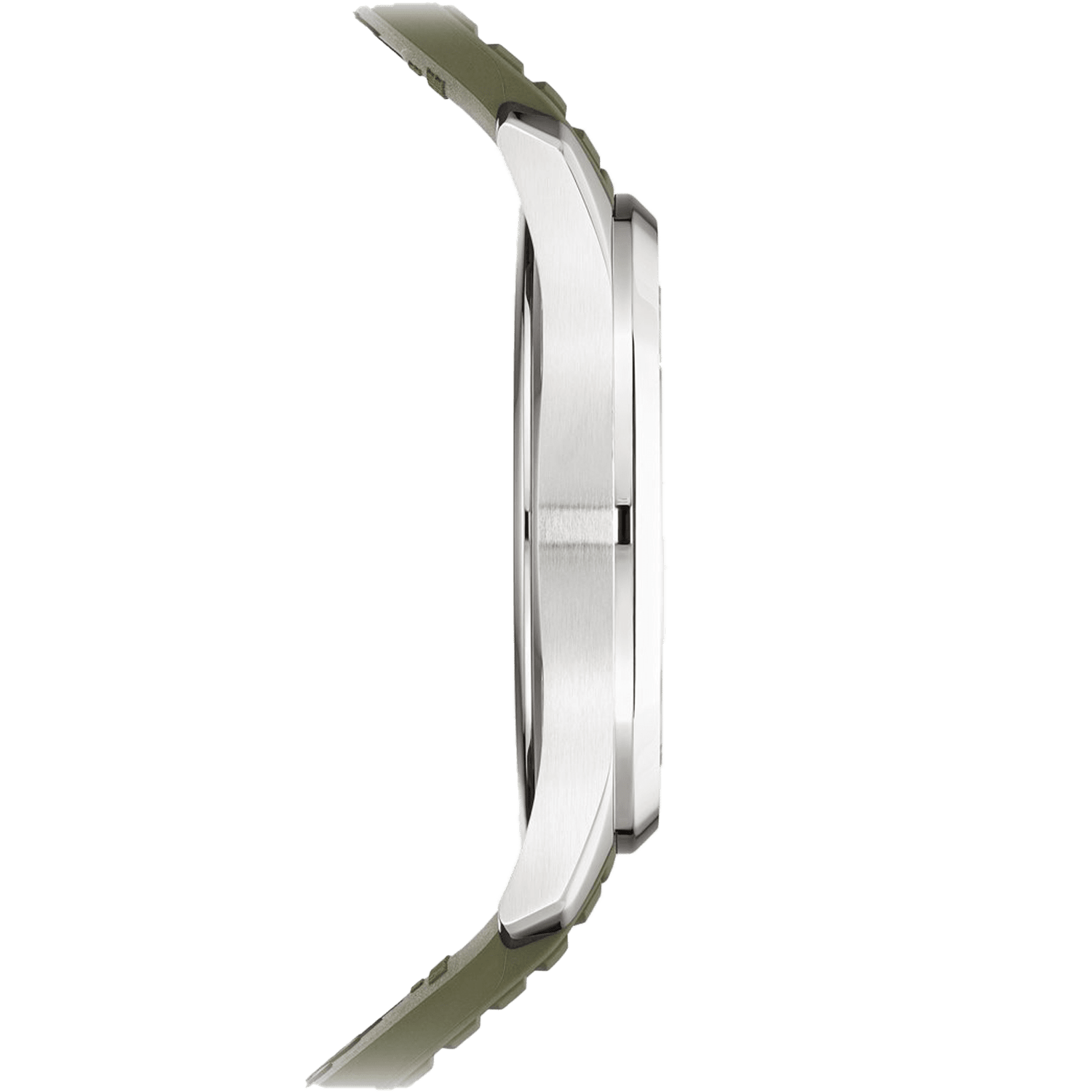 Patek Philippe Aquanaut Luce 38.8mm 5267/200A-011 - Image 5