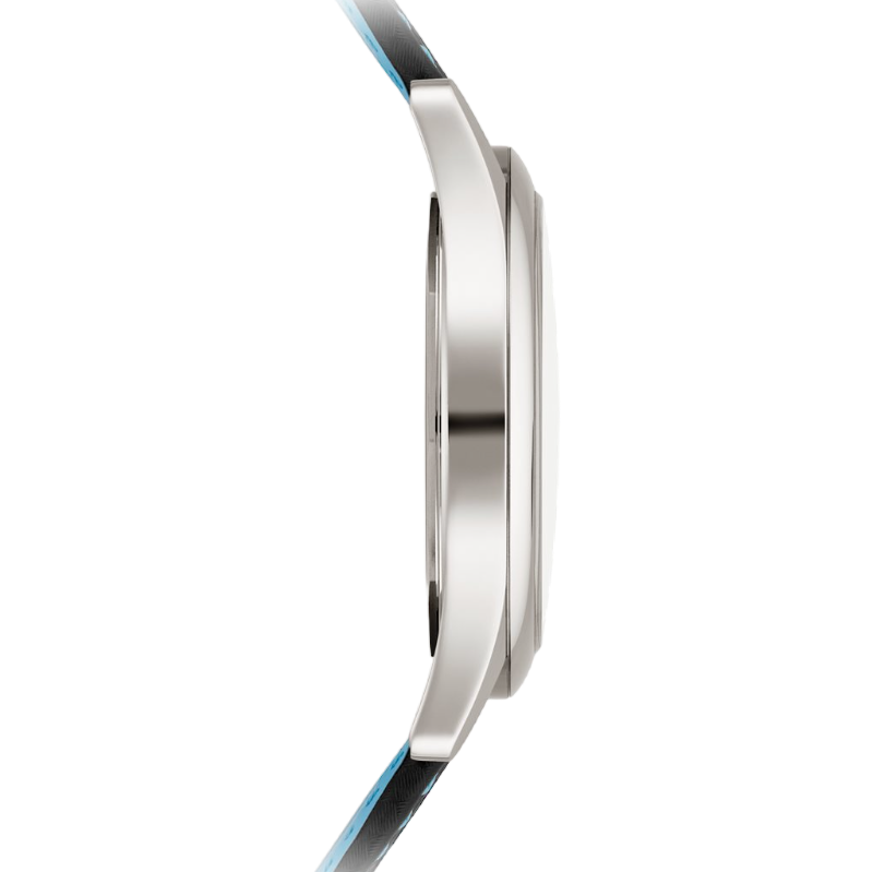 Patek Philippe Calatrava 40mm 6007G-011 - Image 5