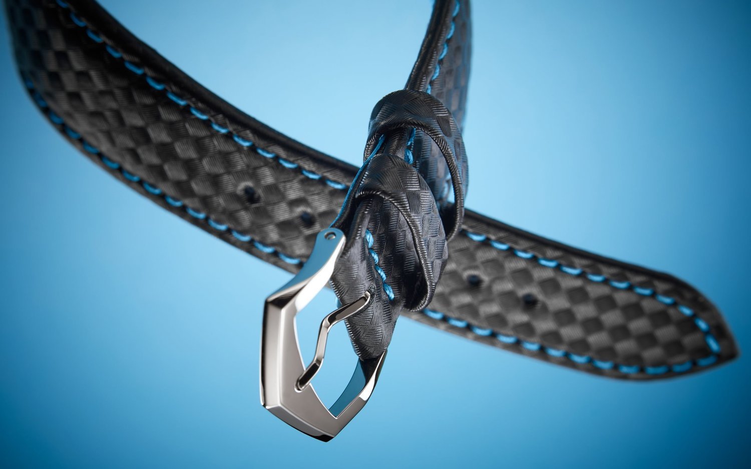 Patek Philippe Calatrava 40mm 6007G-011 - Image 11