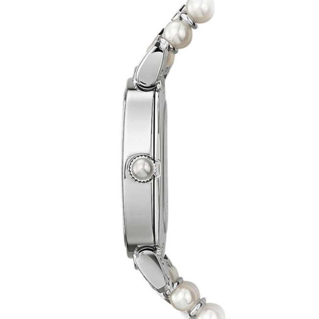 Patek Philippe Gondolo Haute Joaillerie 7042/100G-010 - Image 4