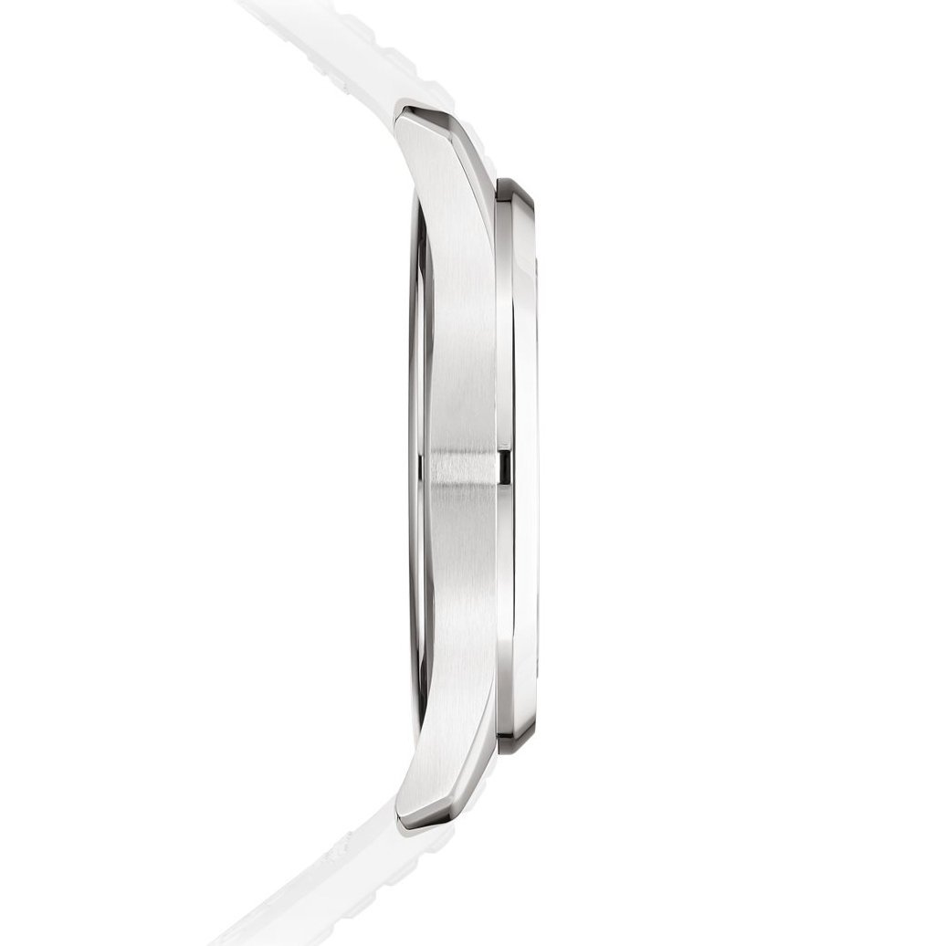 Patek Philippe Aquanaut Luce 38.8mm 5267/200A-010 - Image 4