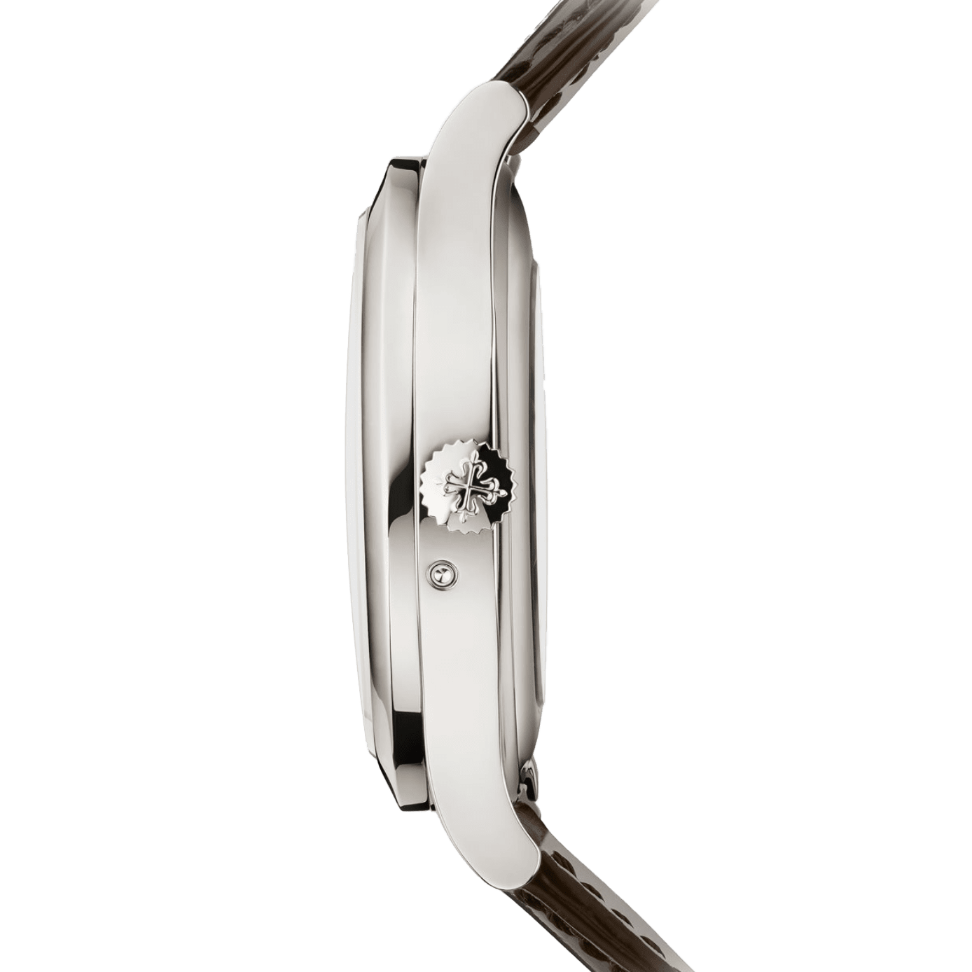 Patek Philippe Grand Complications Perpetual Calendar 39.5mm 5496P-015 - Image 3