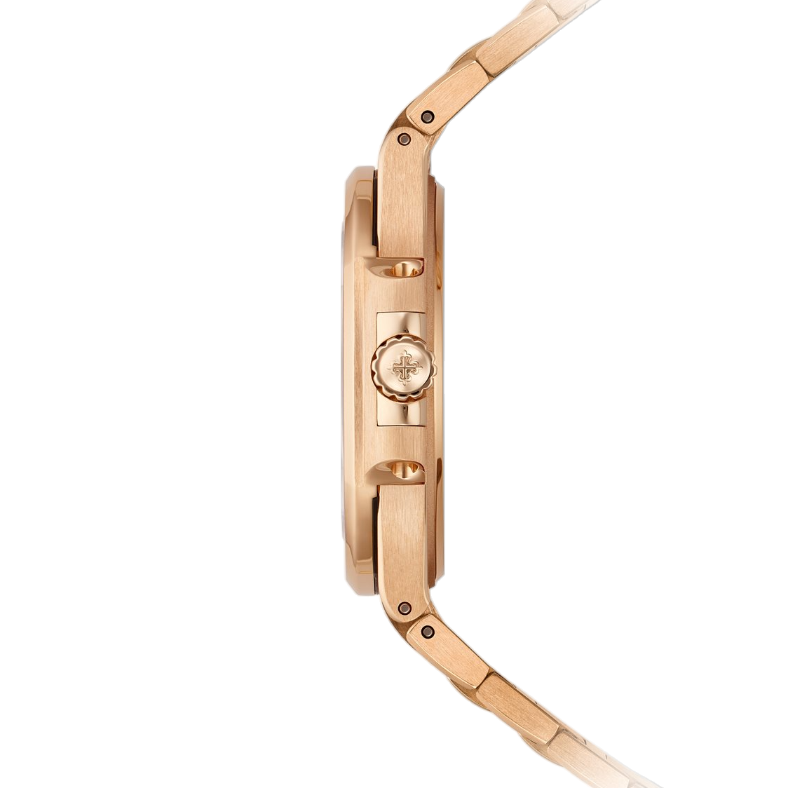 Patek Philippe Nautilus 32mm 7010/1R-013 - Image 3