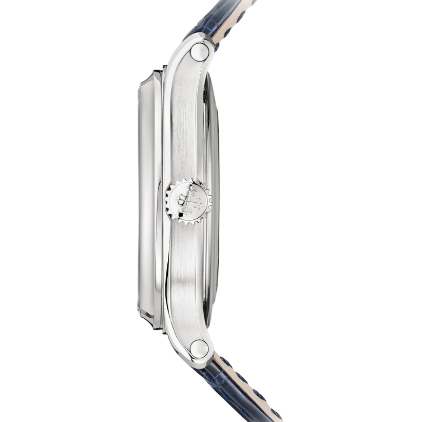 Patek Philippe Grand Complications Minute Repeater Perpetual Calendar 5374G-001 - Image 3