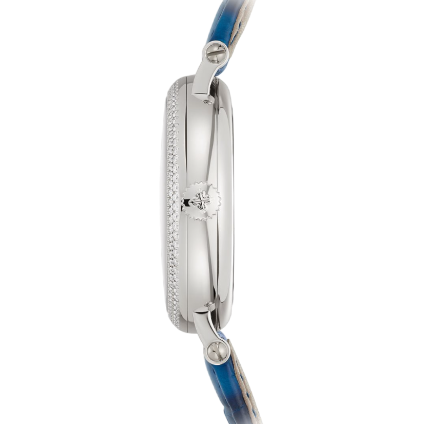 Patek Philippe Grand Complications 36mm 7040/250G-001 - Image 3