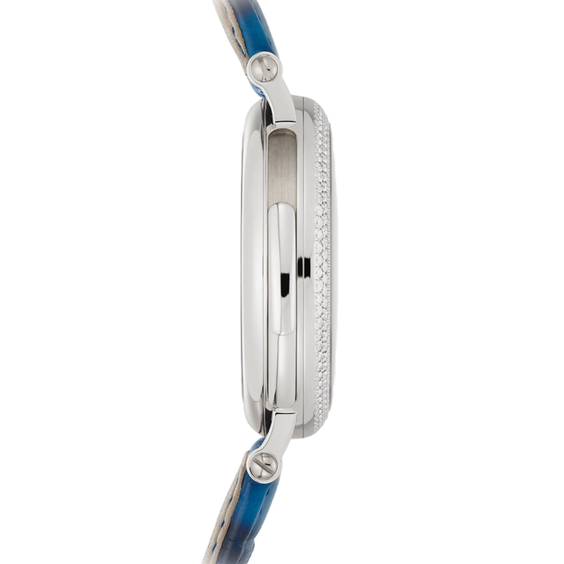 Patek Philippe Grand Complications 36mm 7040/250G-001 - Image 4