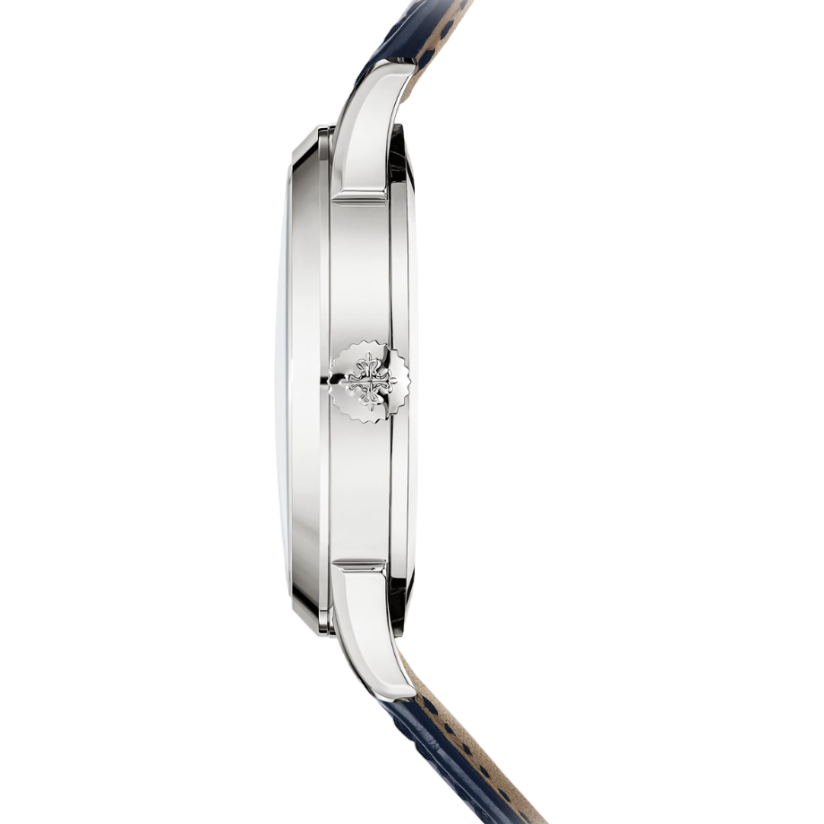 Patek Philippe Complications World Time 38.5mm 5231G-001 - Image 3