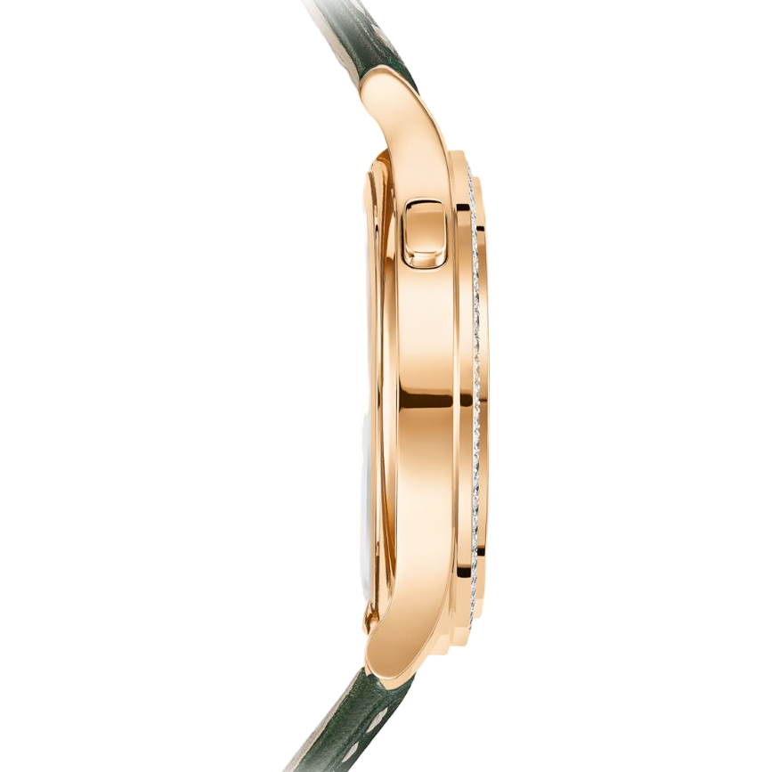 Patek Philippe Complications World Time 36mm 7130R-014 - Image 4