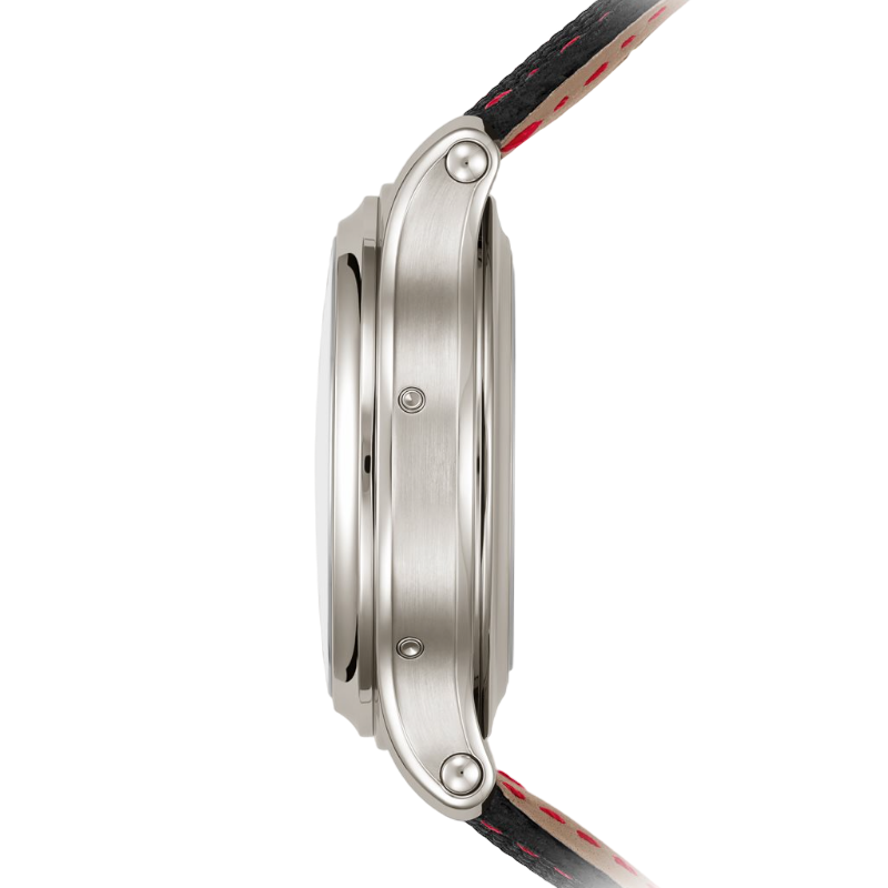 Patek Philippe Grand Complications Spit-Seconds Monopusher Chronograph Perpetual Calendar 38.3mm 5373P-001 - Image 3