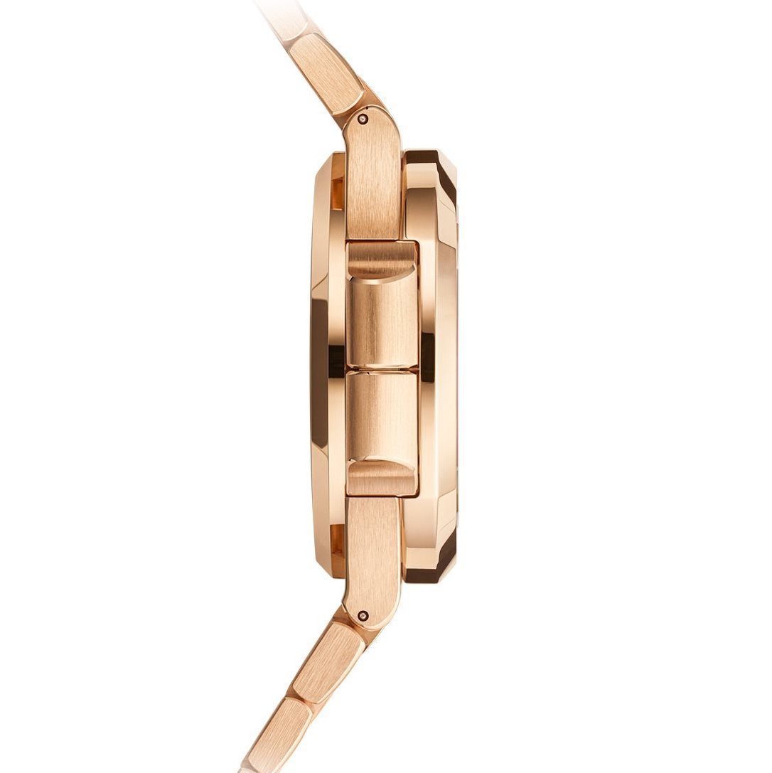 Patek Philippe Nautilus Flyback Chronograph Travel Time 5990/1R-001 - Image 5