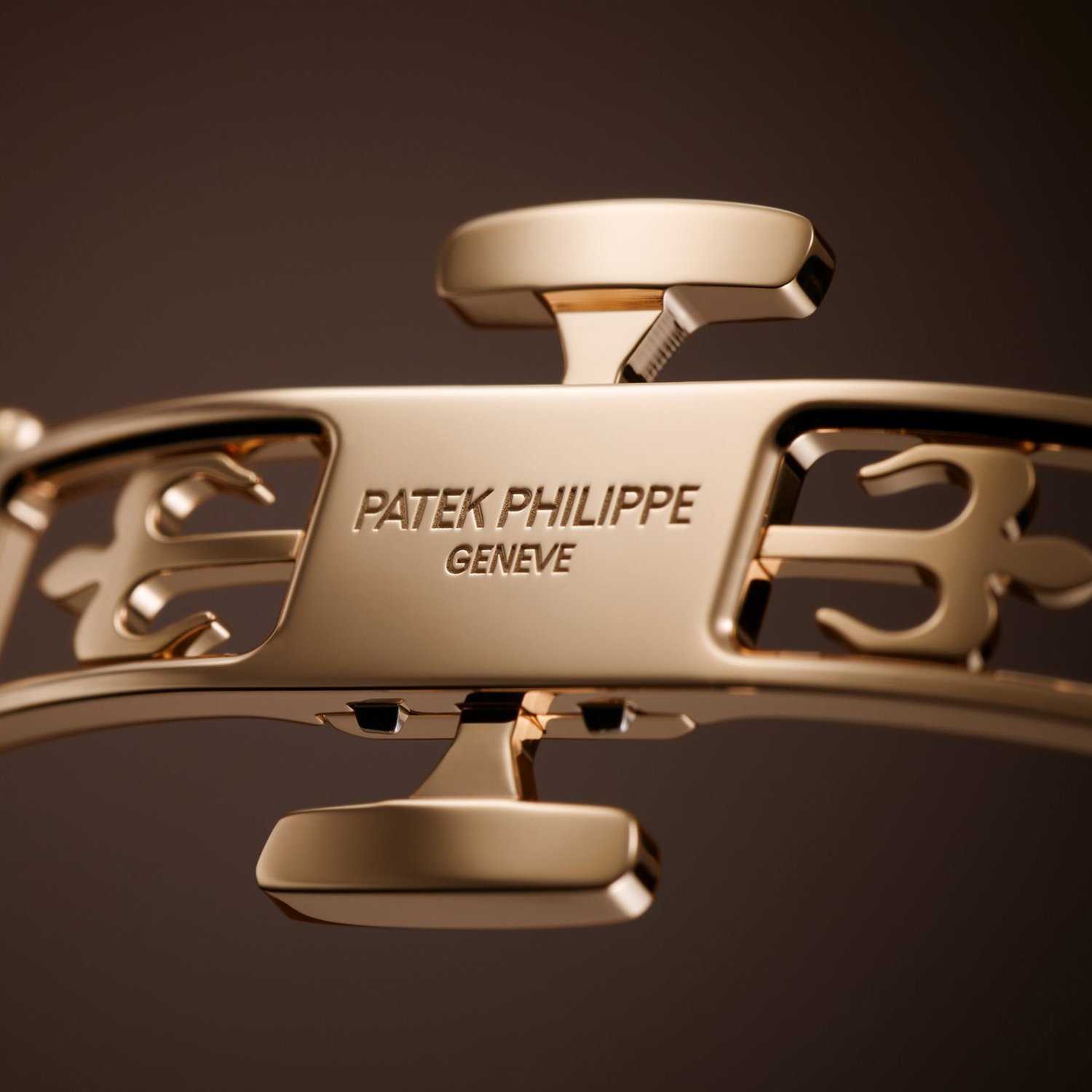 Patek Philippe Nautilus Flyback Chronograph Travel Time 5990/1R-001 - Image 7
