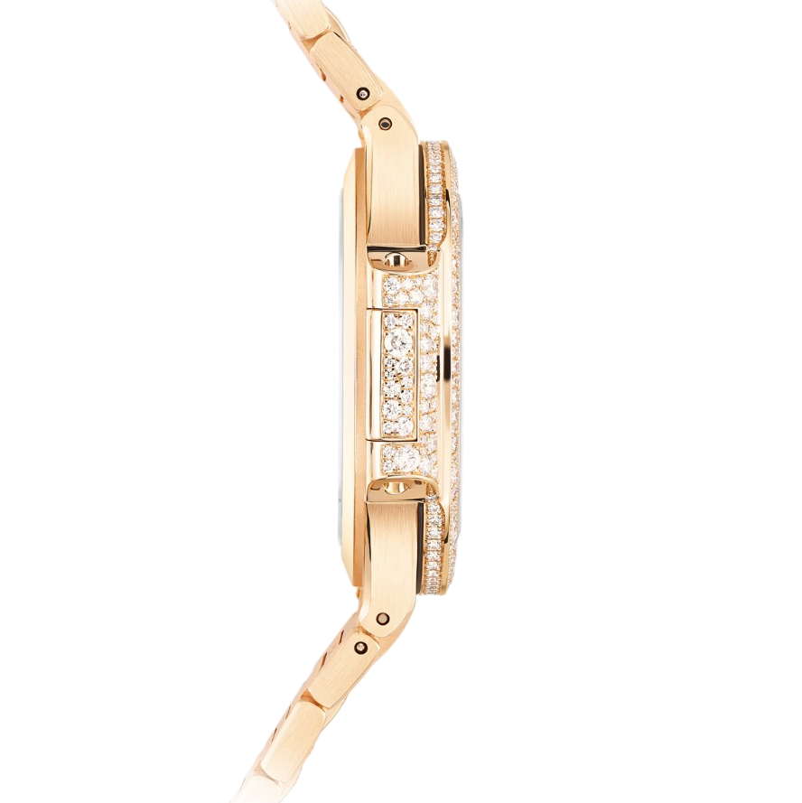 Patek Philippe Nautilus 7118/1450R-001 - Image 4