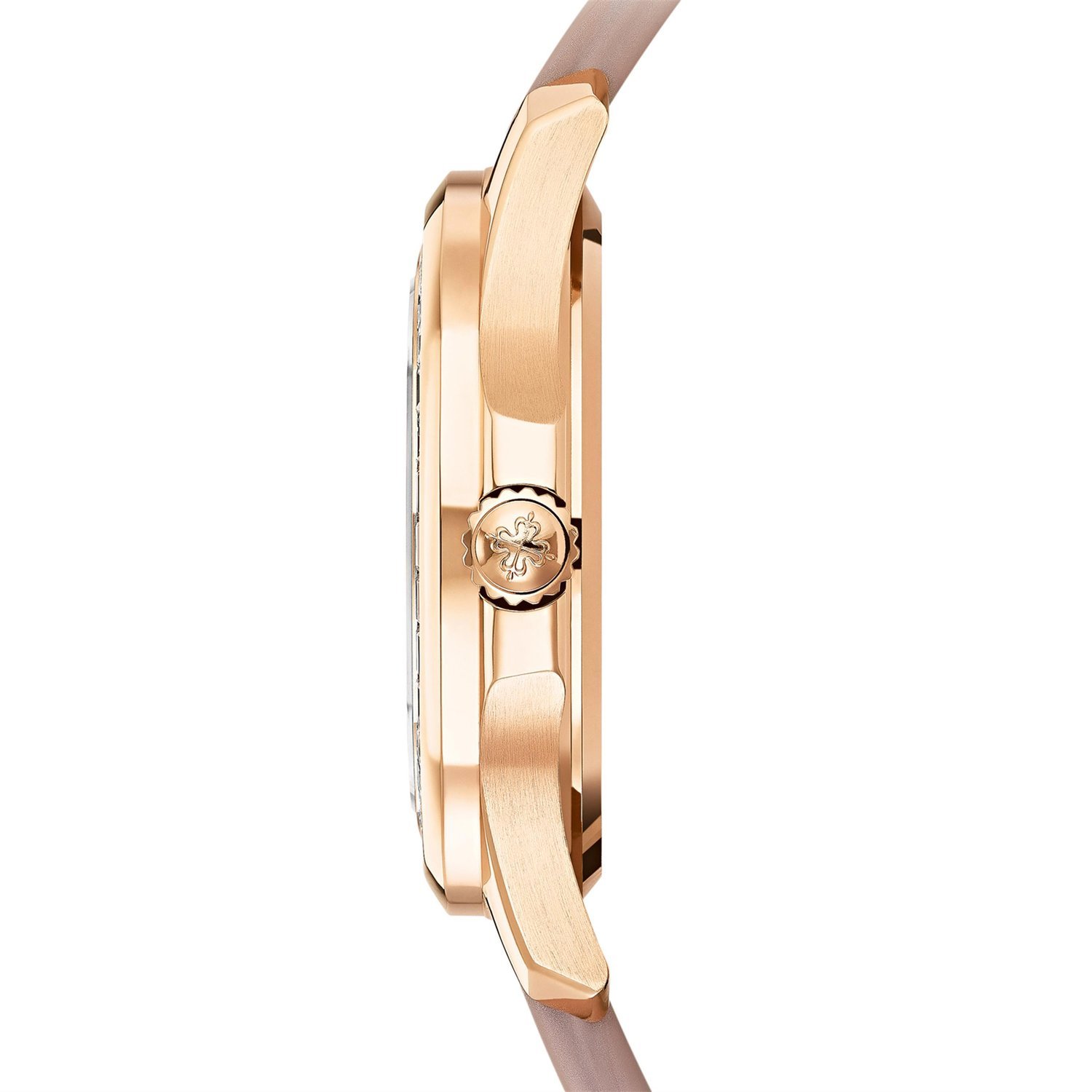 Patek Philippe Aquanaut Luce Haute Joaillerie 35.6mm 5072R-001 - Image 3