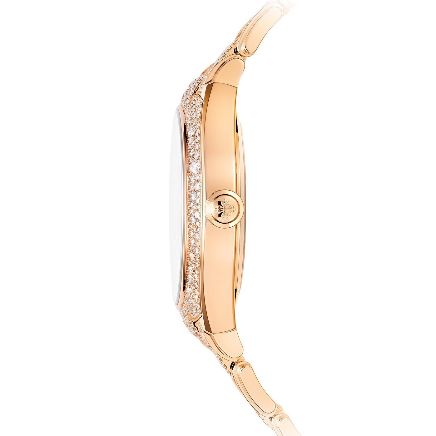 Patek Philippe Twenty~4 36mm 7300/1450R-001 - Image 3