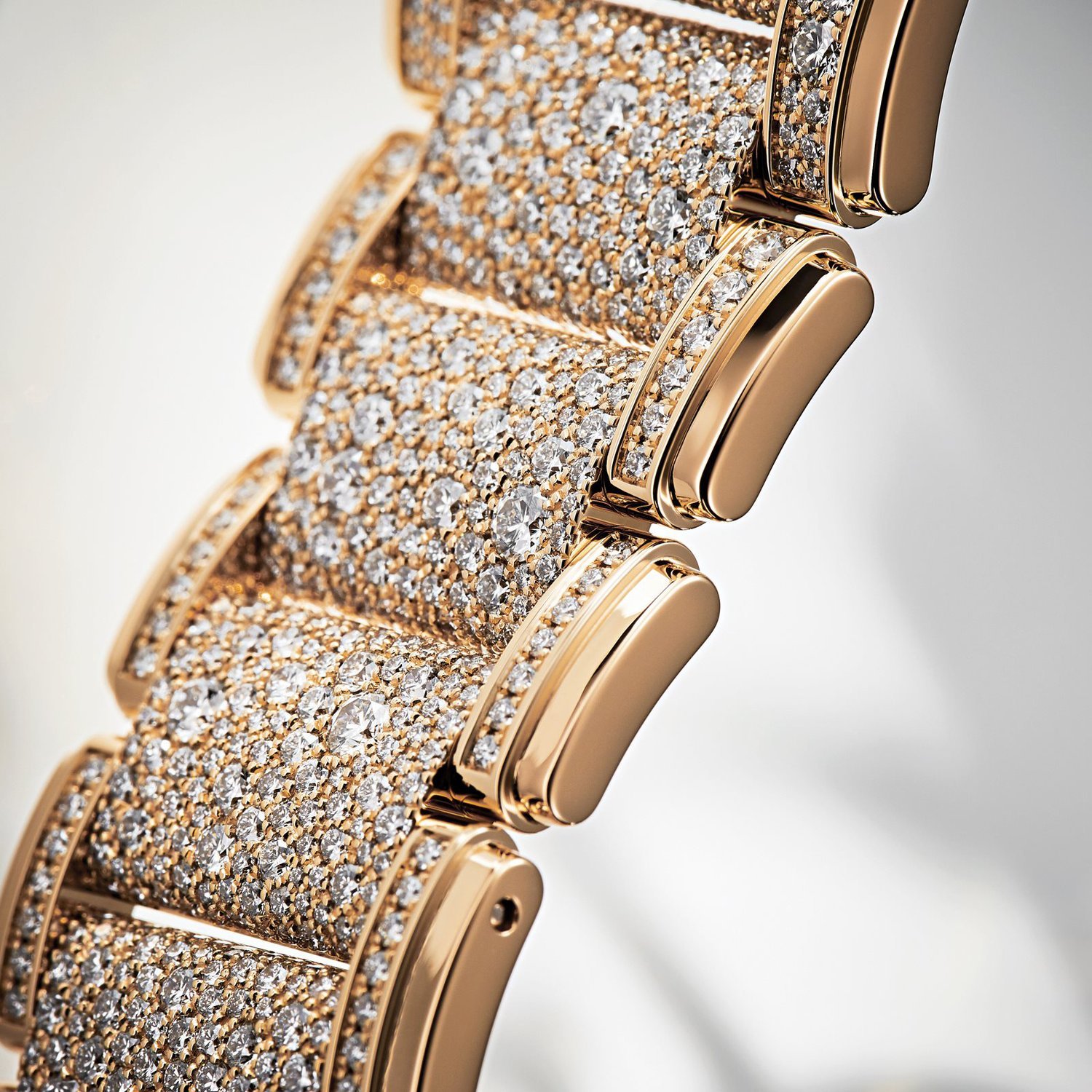 Patek Philippe Twenty~4 36mm 7300/1450R-001 - Image 10