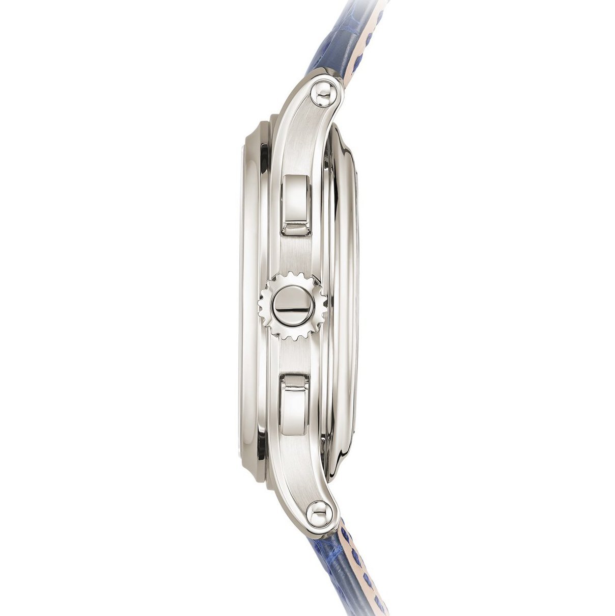 Patek Philippe Grand Complications Split-seconds Chronograph 5370P-011 - Image 3