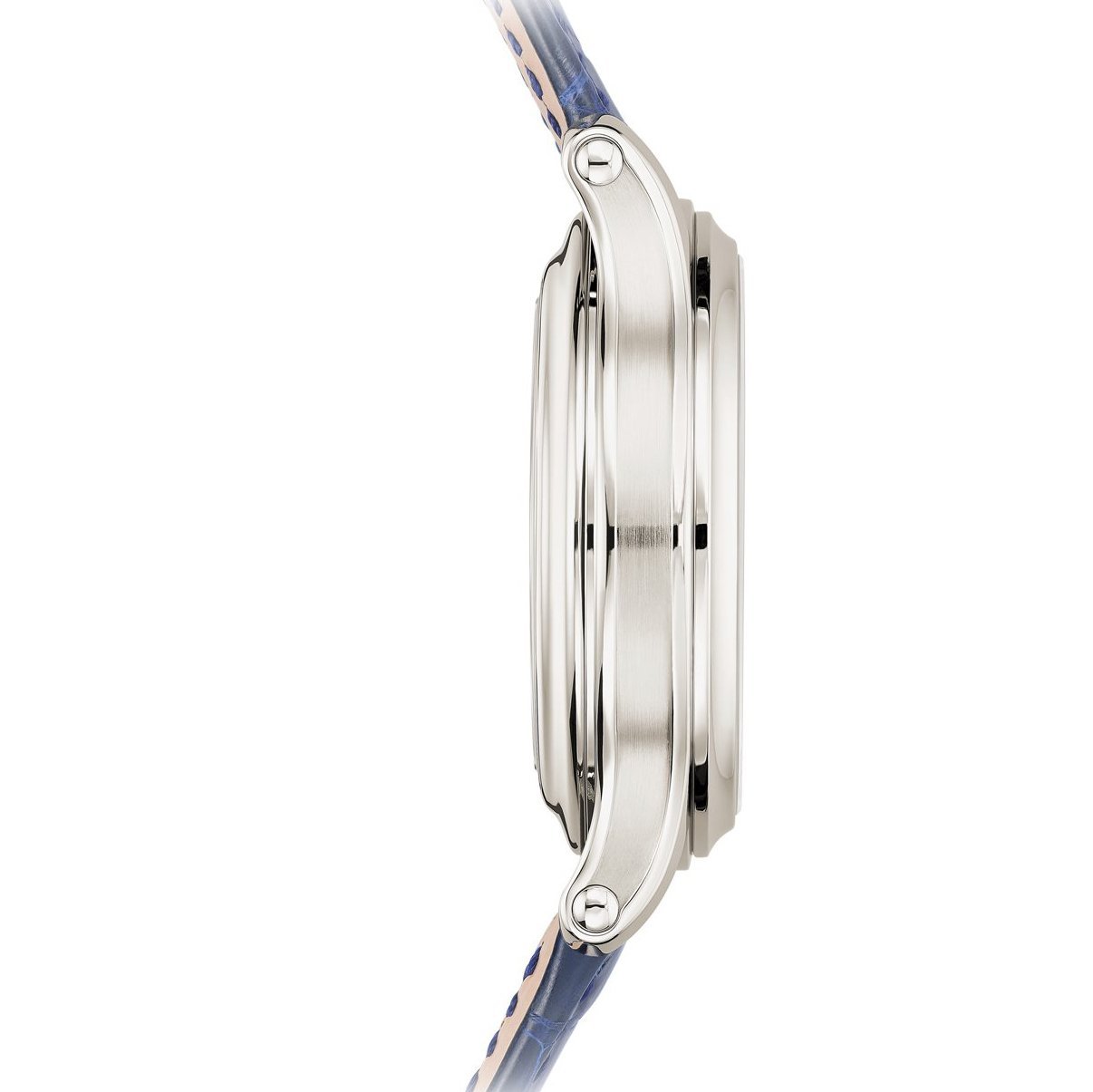 Patek Philippe Grand Complications Split-seconds Chronograph 5370P-011 - Image 4