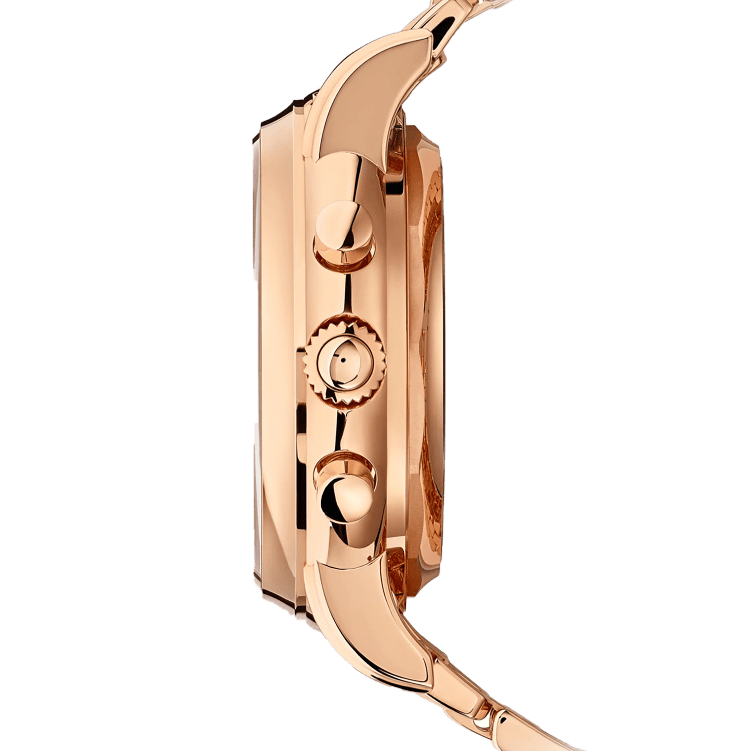 Patek Phillippe Grand Complications 5204/1R-001 - Image 3