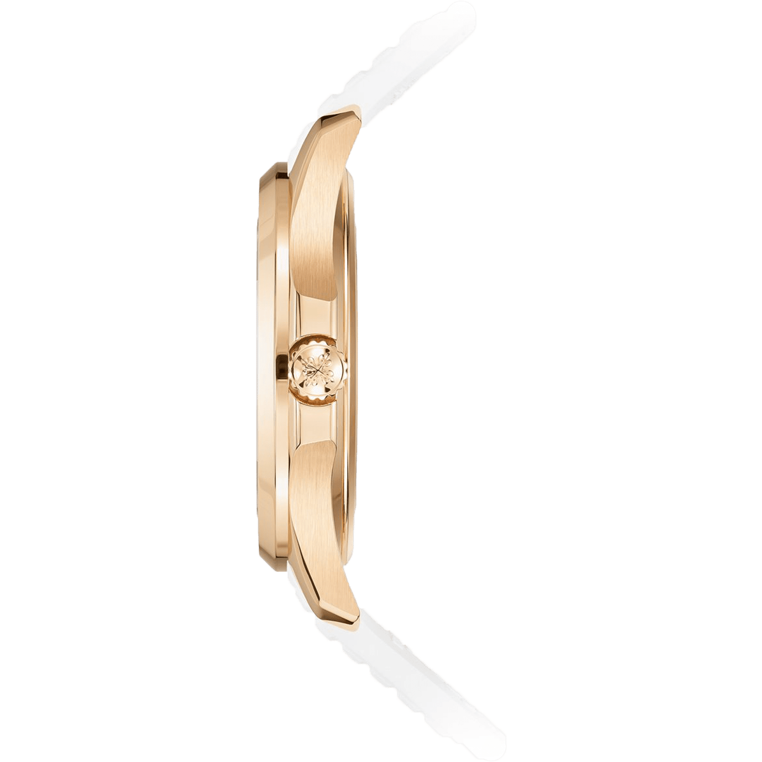 Patek Philippe Aquanaut Luce 38.8mm 5268/200R-001 - Image 3