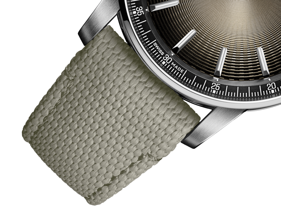 Audemars Piguet Code 11.59 Selfwinding 15210QT.OO.A064KB.01 - Image 2