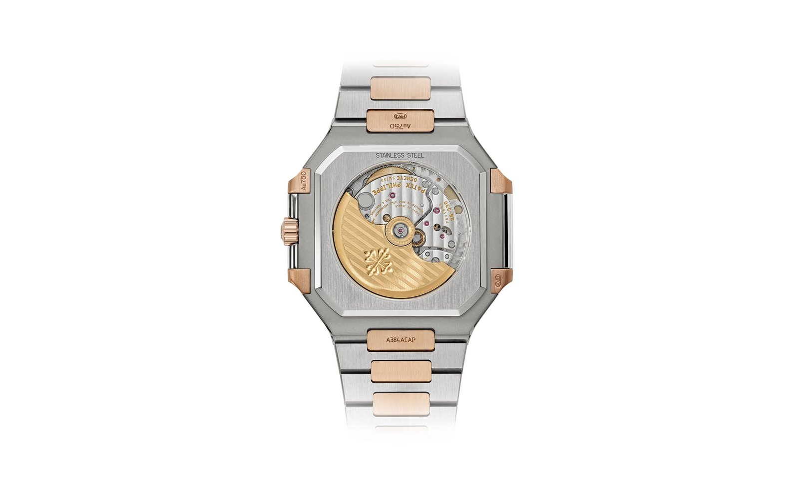 Patek Philippe Cubitus 5821/1AR - Image 2