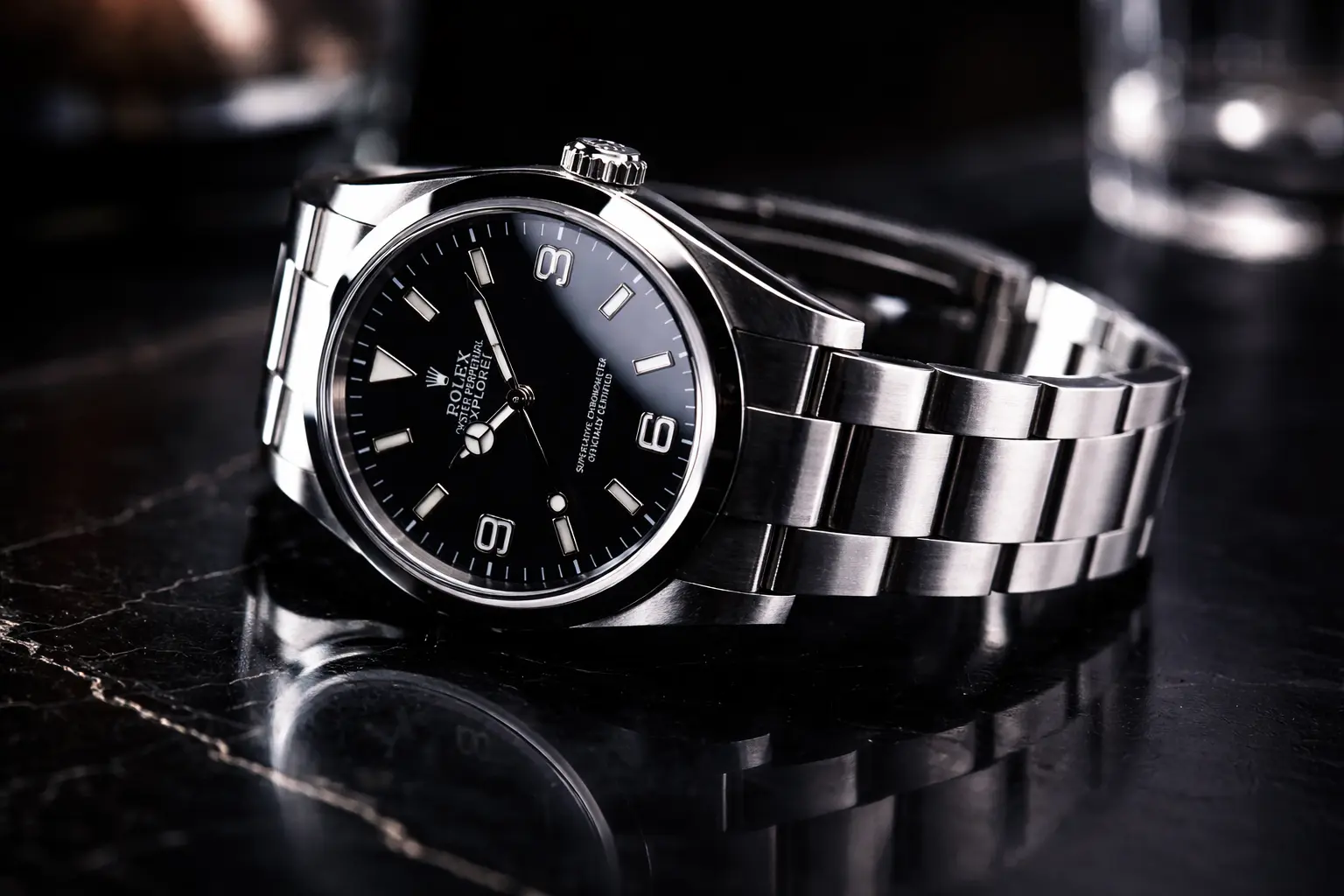 Are Rolex Watches a Good Investment? A 2026 Guide to Value Appreciation