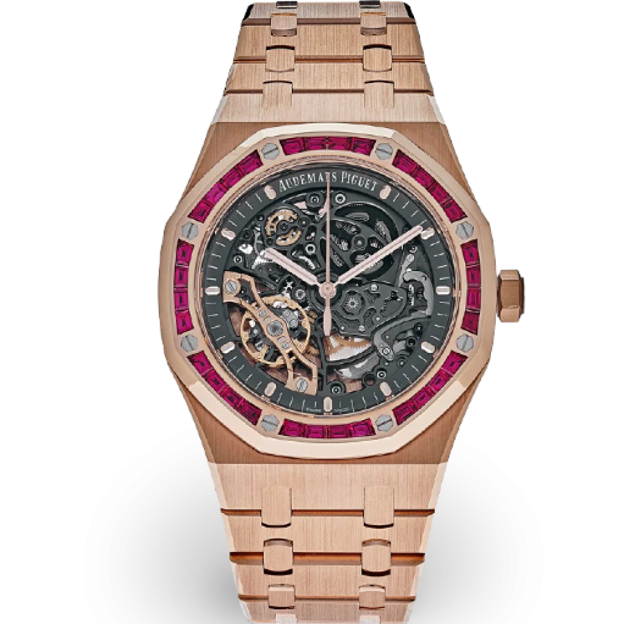 07dbcbce-1f68-4790-b5c2-ae159ee9deb3