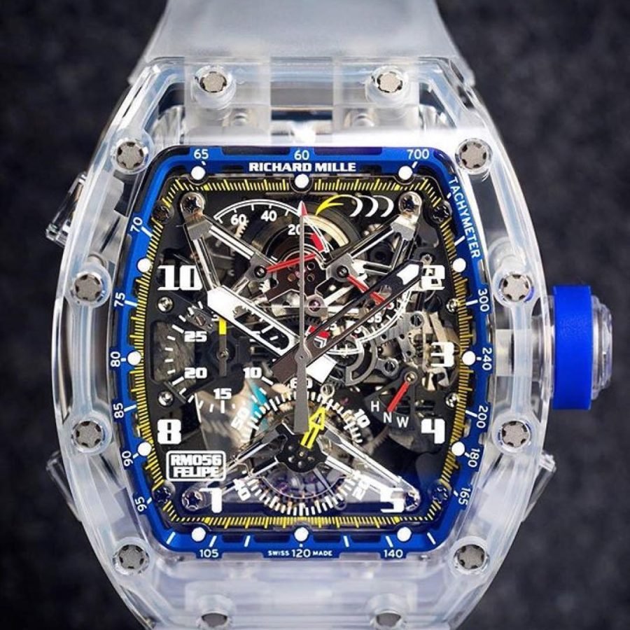 14276543_1197466920326311_3318417455172288512_n