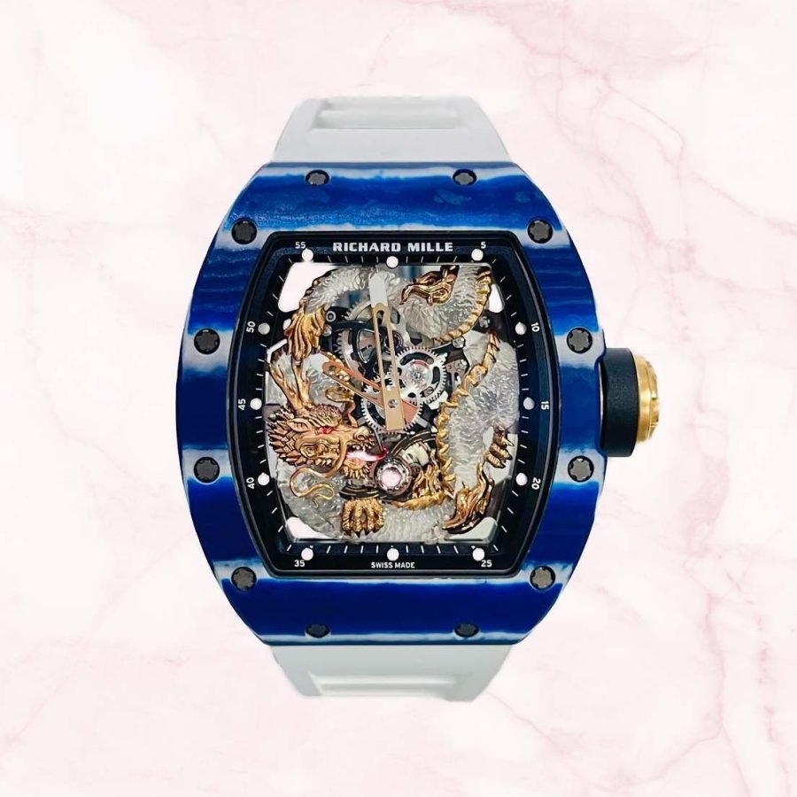 274683611_1090680881781821_4903733062324199507_n