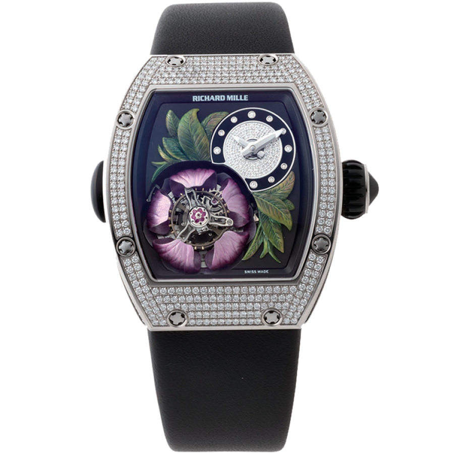 656da8a6a7612d2c8f709398_rm-19-02-diamond-fleur