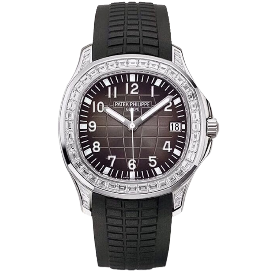 66eed3bdcadb8c125e169092_5167-300G (1)