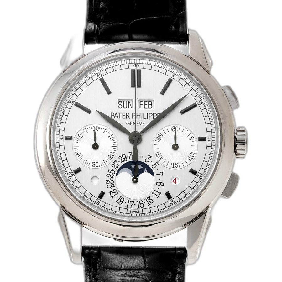 7655c72d-f86a-445b-9462-d8902fc07e43