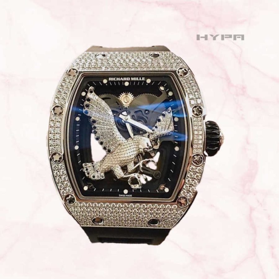 81367504_183581862703400_4482012492279136245_n