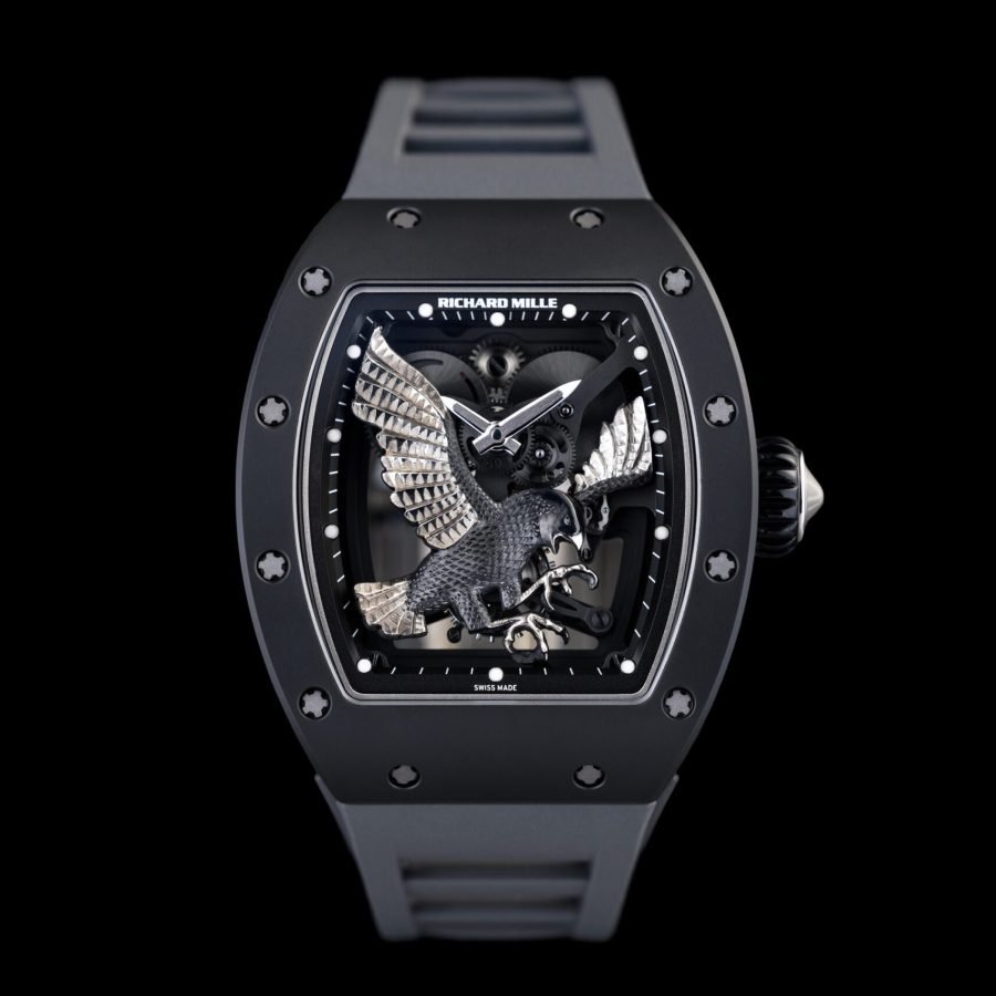 NW-01260_NW-01260_Front_Position_RM57_02_Ti_TZP_002