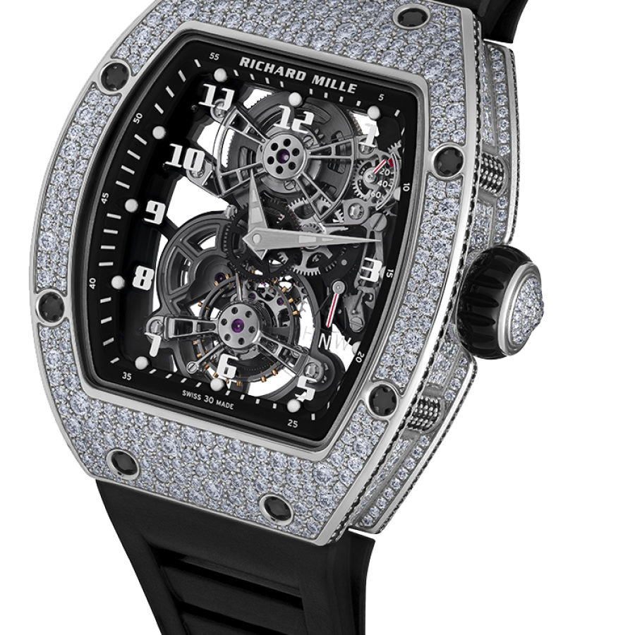 RM-17-012024frontback