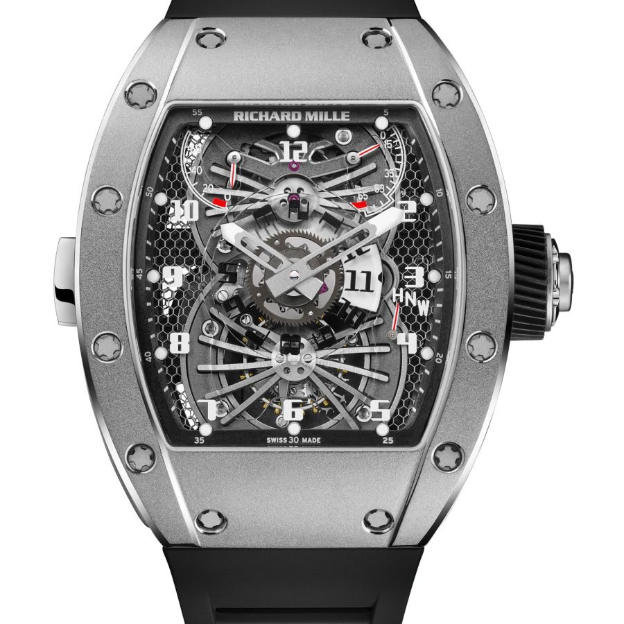 RM_022_Full_Front_Boon_WB