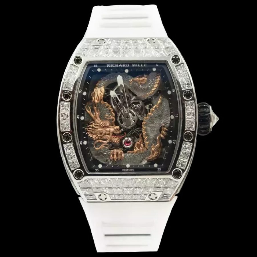 Richard-Mille-RM-5703-product