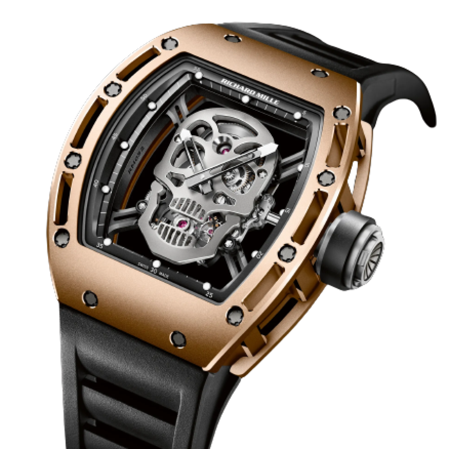 RichardMilleRM052TourbillonSkullRoseGold2012_800x